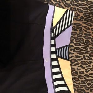 Lululemon Yoga Pants